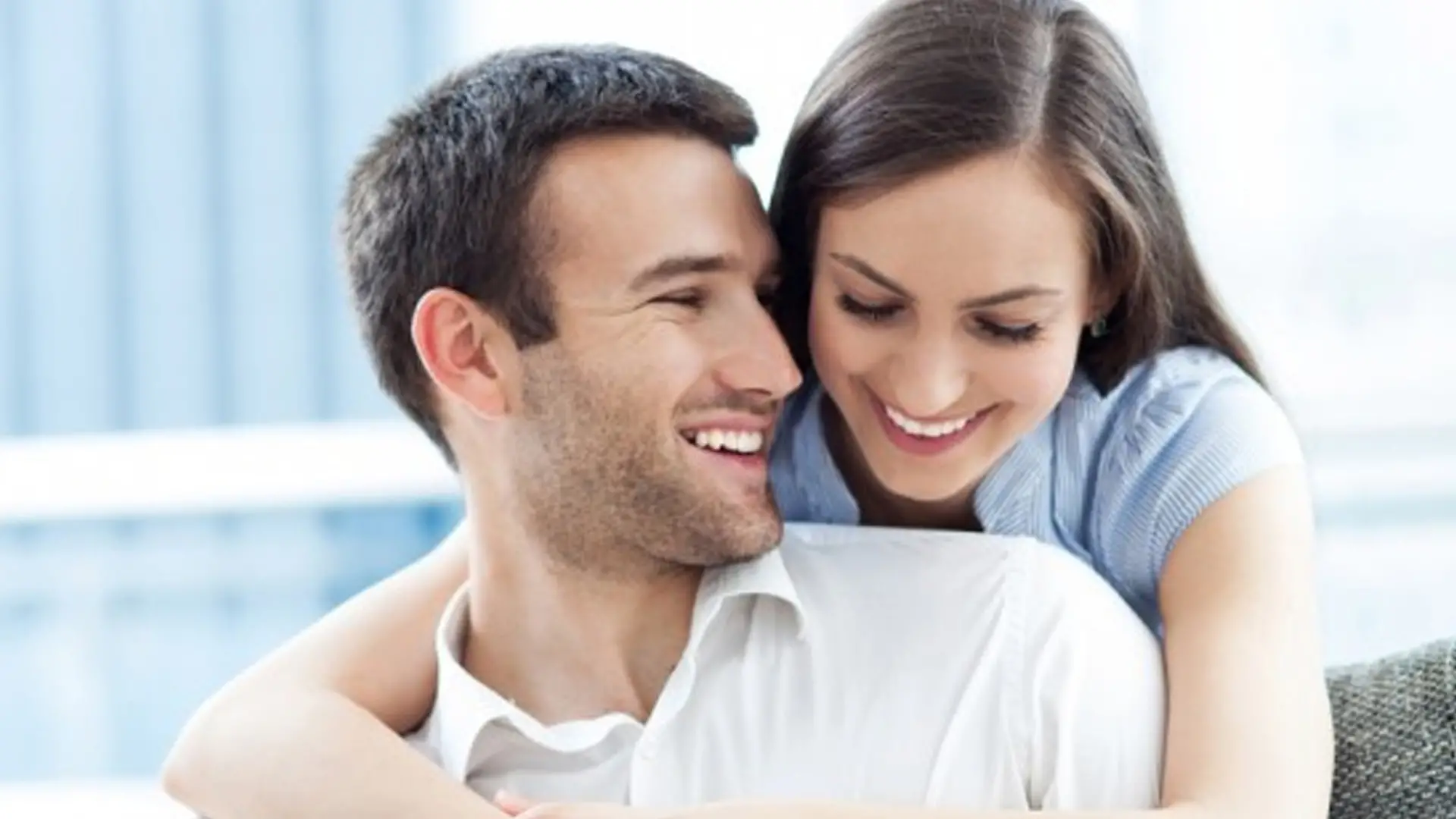 Как лечение зубов изменило мою жизнь