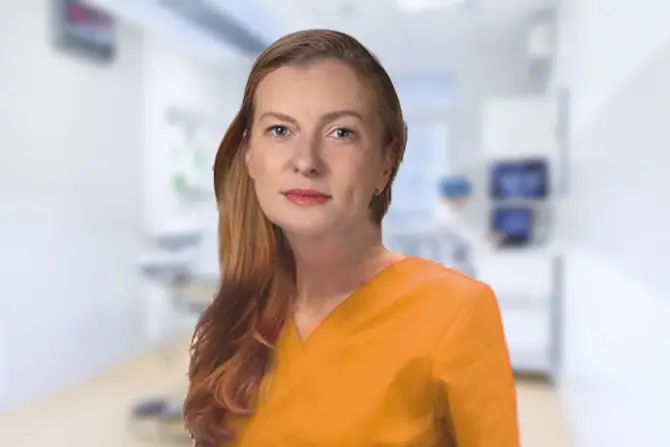 Бурэ Юлия Анатольевна