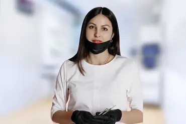 КОВРИКОВА АННА ЗАХАРЬЕВНА