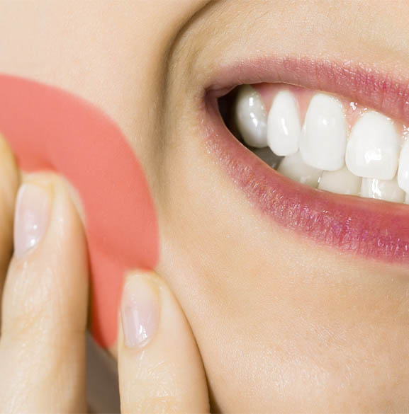 почему болит зуб после лечения кариеса