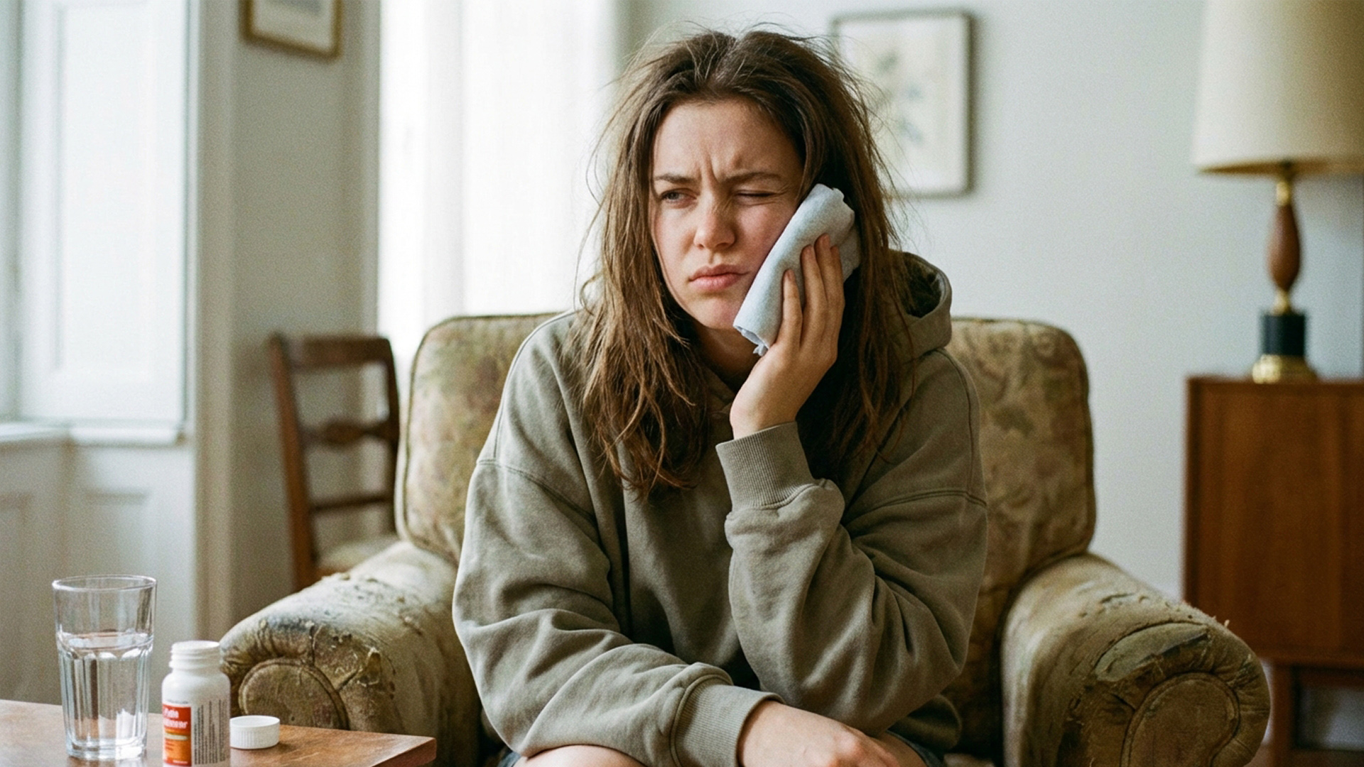 kista zuba prichiny simptomy i metody lecheniya 01