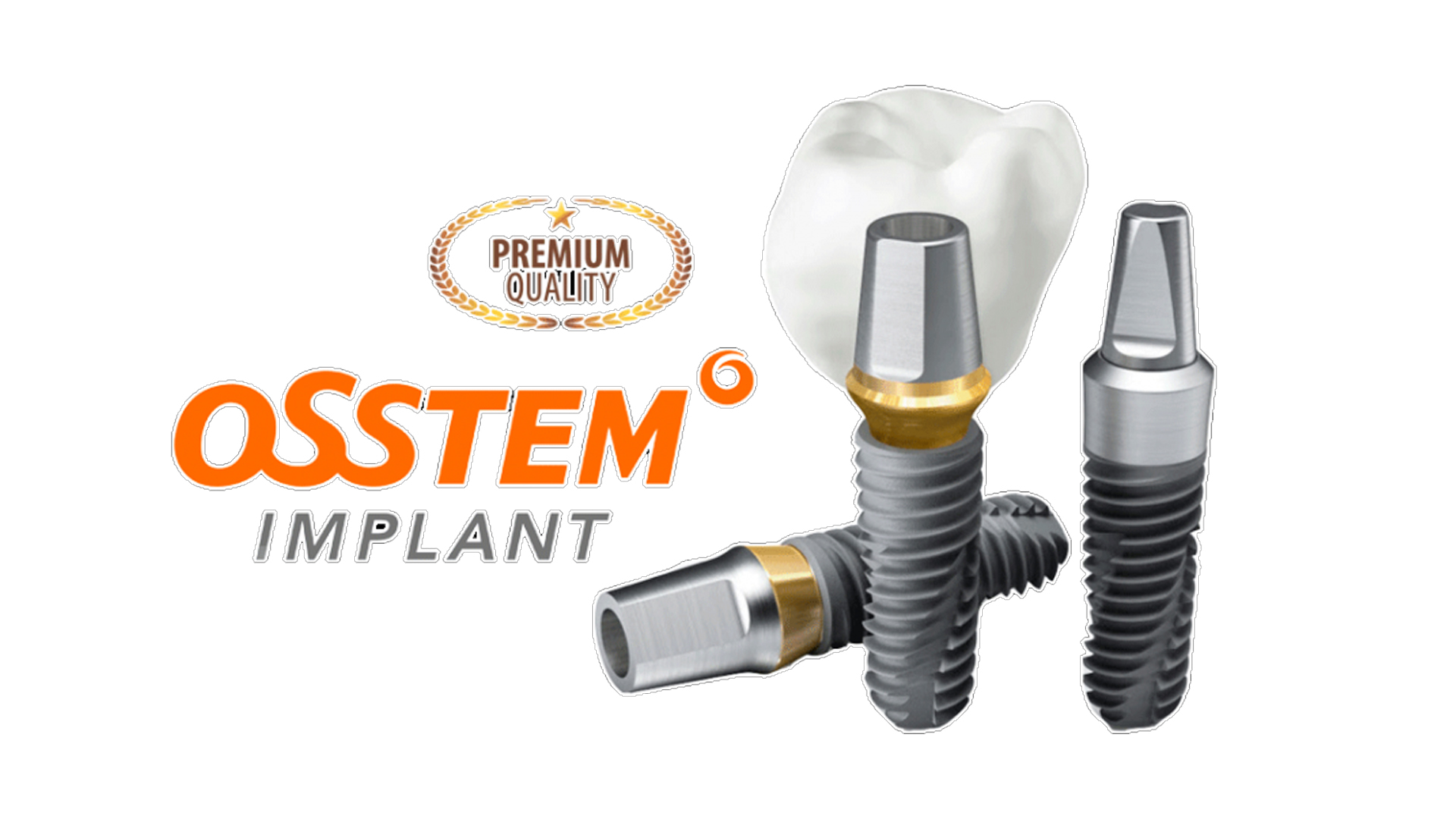 implanty osstem kachestvennyj dostupnyj variant 01