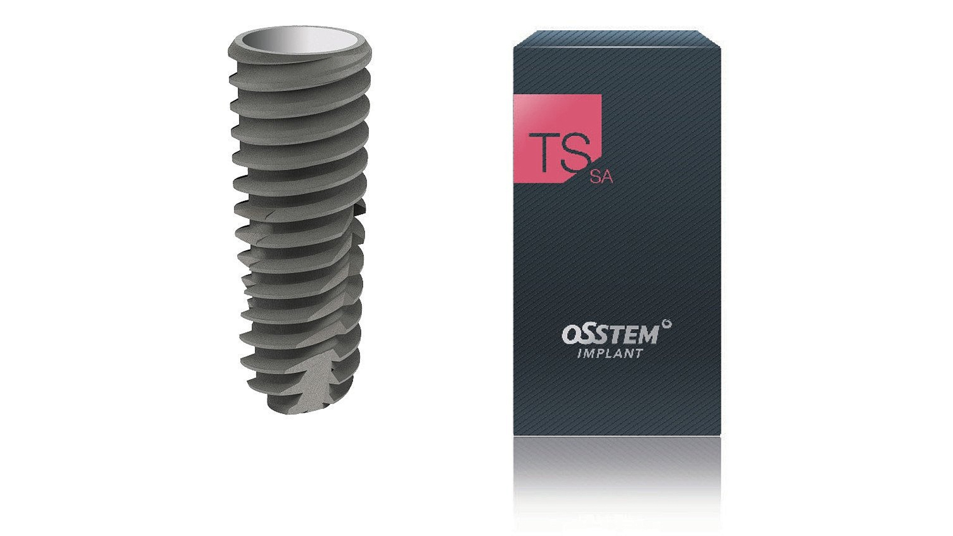 implanty osstem kachestvennyj dostupnyj variant 02