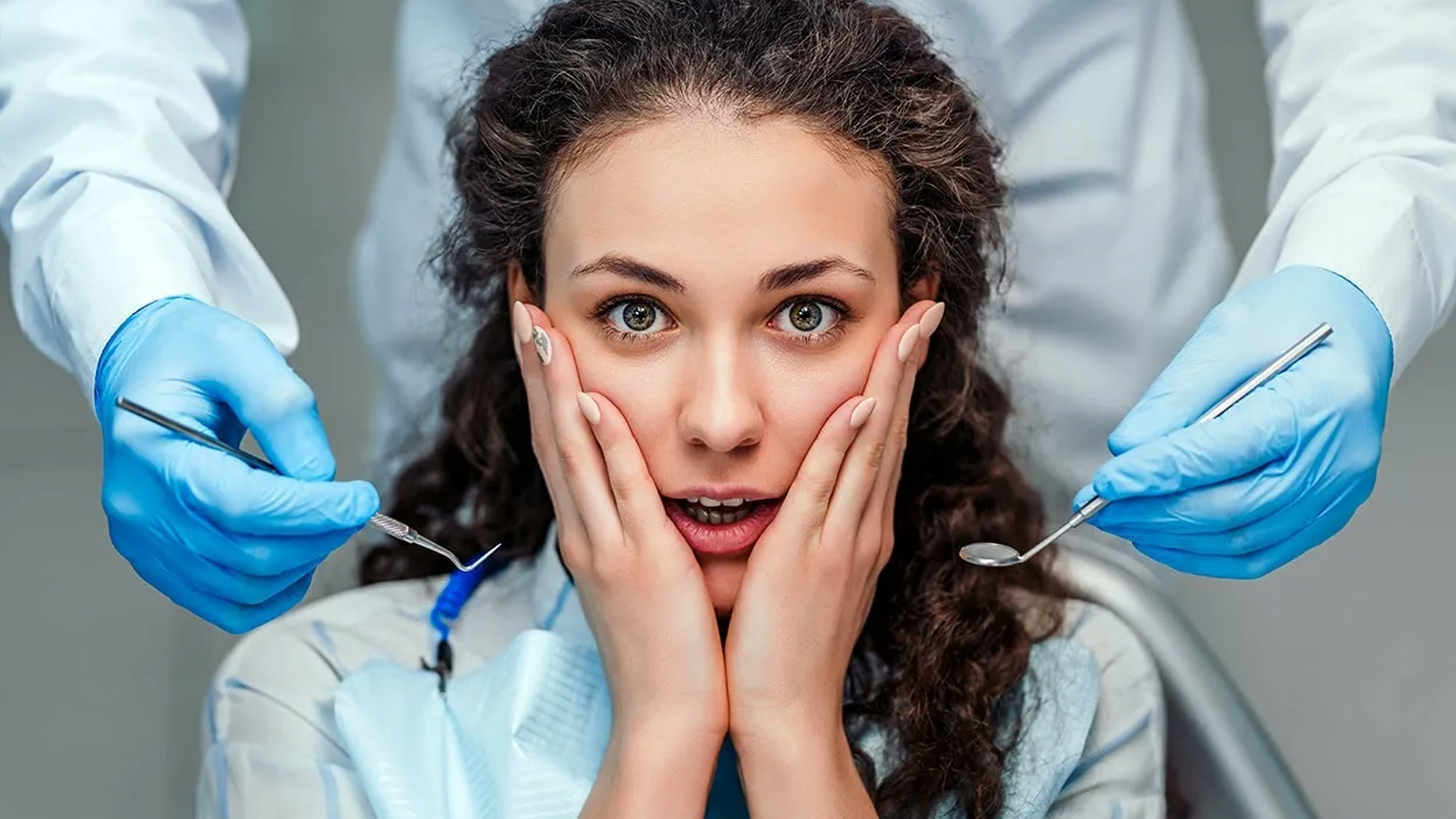 kak perestat boyatsya stomatologov vzroslomu 01