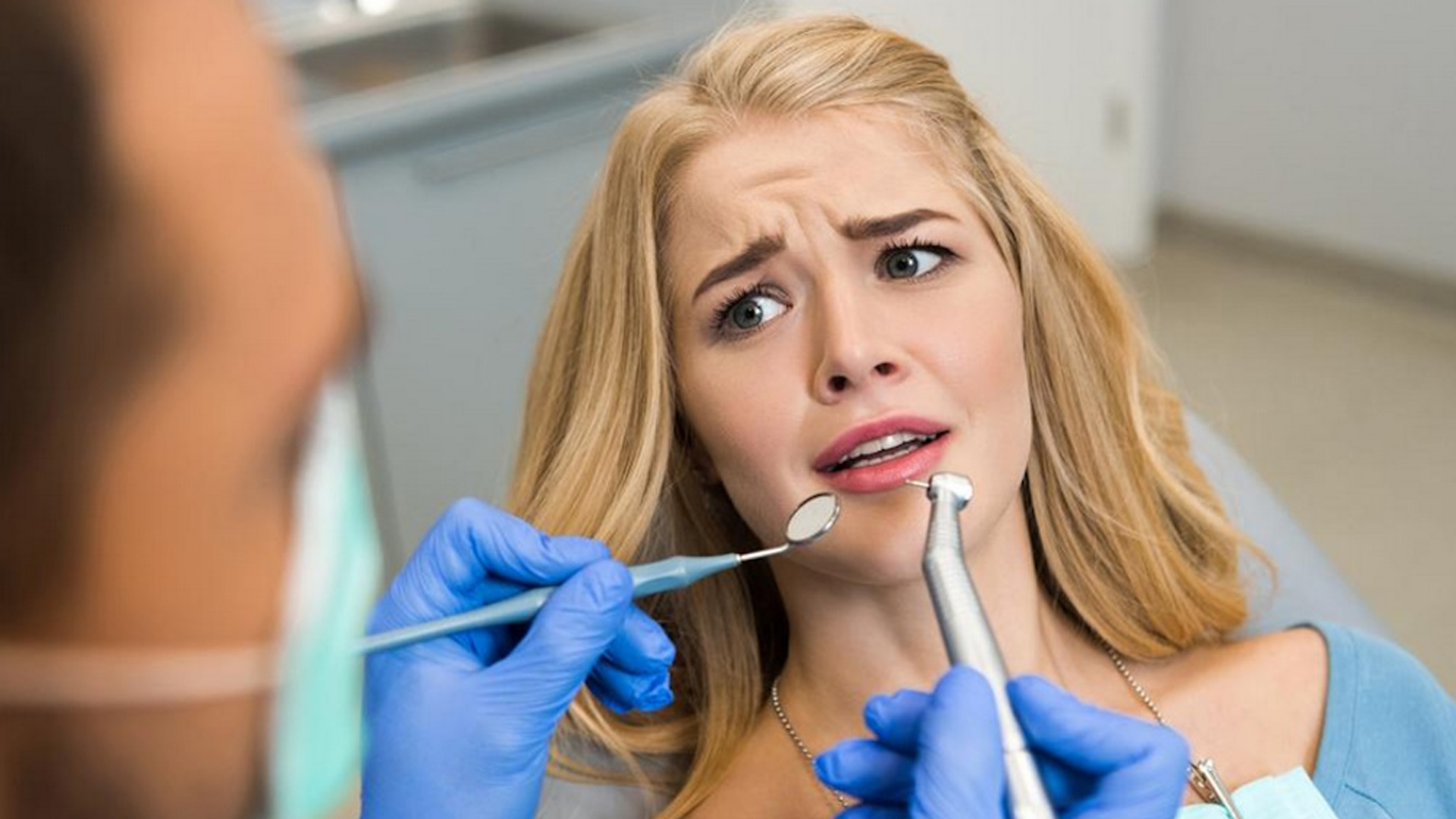 kak perestat boyatsya stomatologov vzroslomu 02