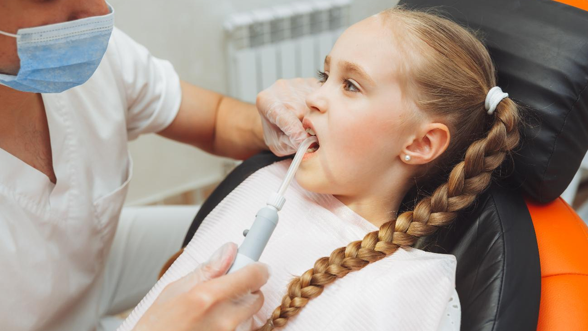 lechenie pulpita molochnykh zubov u detej 01