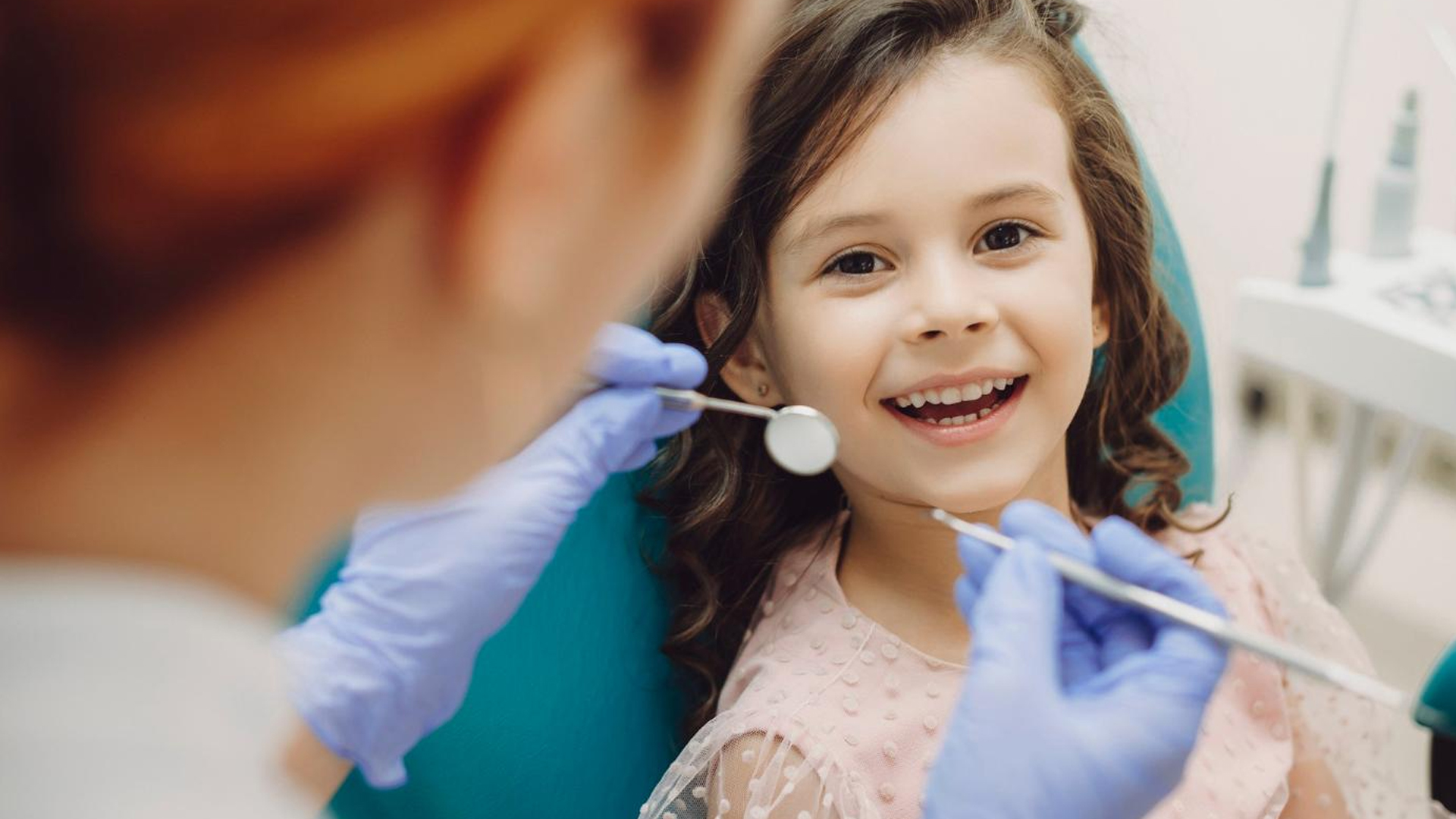 lechenie pulpita molochnykh zubov u detej 02