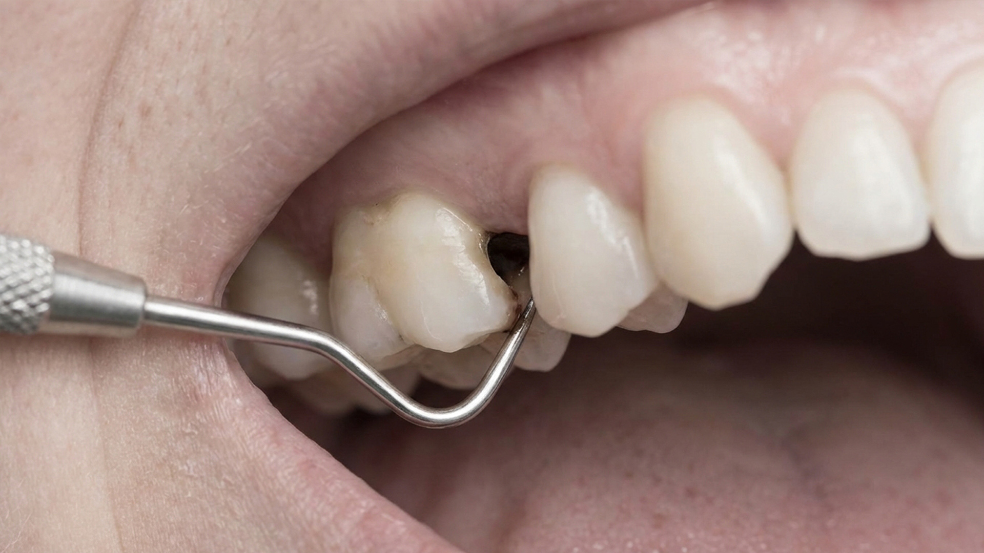 mezhzubnoj karies nevidimyj vrag kotoryj razrushaet zuby iznutri 01