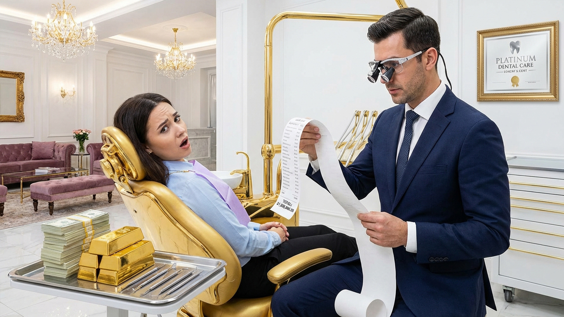 mezhzubnoj karies nevidimyj vrag kotoryj razrushaet zuby iznutri 02