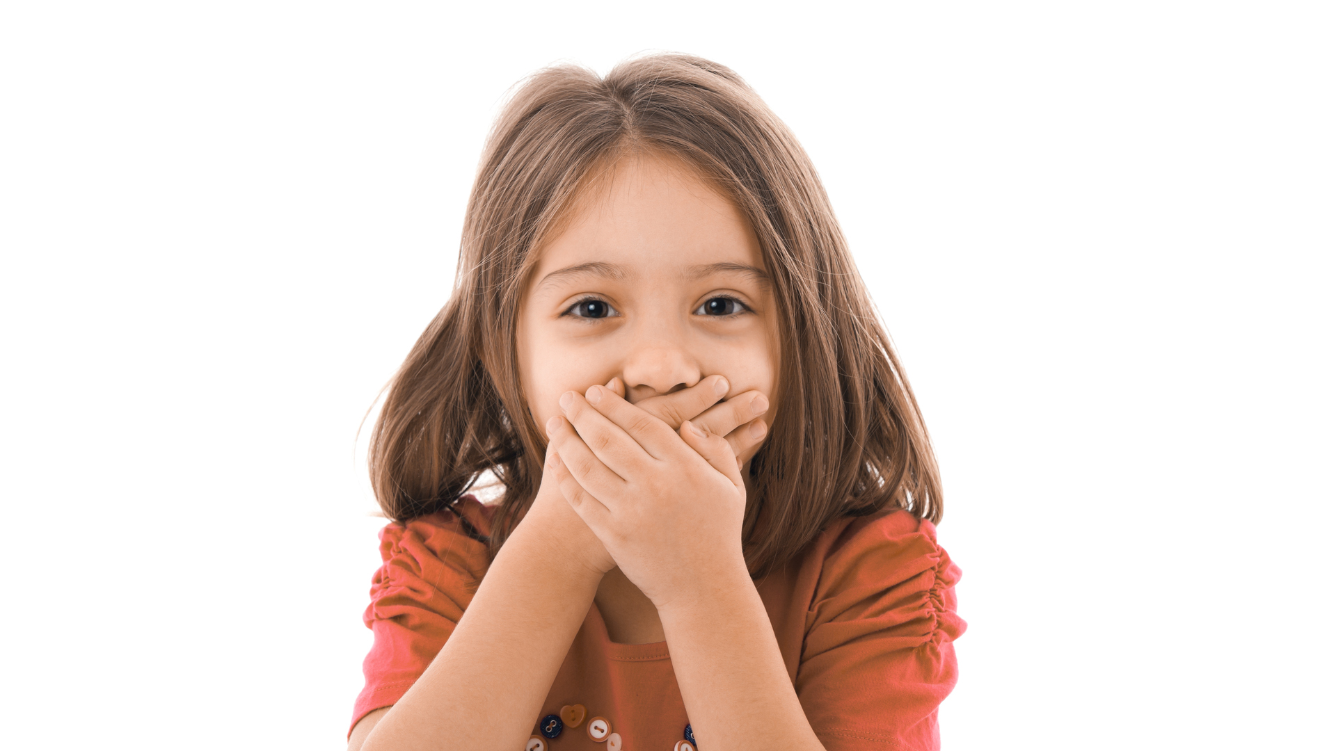 Запах изо рта: причины и лечение неприятного запаха — ROOTT